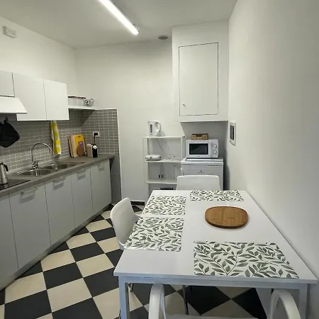 Ineja In The Heart Of Oneglia, Within Walking Distance Of The Sea شقة *